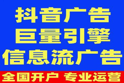 SEM竞价技巧：成功案例揭秘